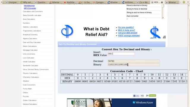 SDL 11 SDLnet Server Part02 смотреть онлайн