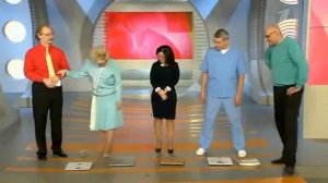 Как выбрать напольные весы Медицинские рекомендации