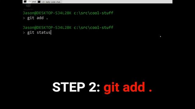 DAILY CODE CHALLENGE 019