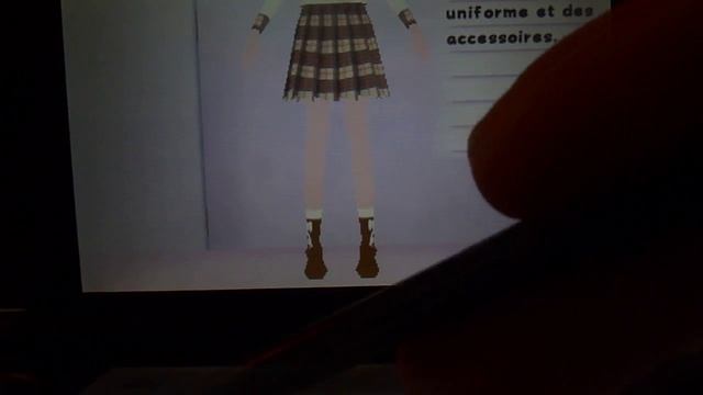 Girls Fashion Shoot Let's play #01 смотреть онлайн