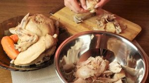 Домашняя колбаса! Колбаса из курицы. Куриная колбаса. Домашняя вареная колбаса. Рецепт колбасы.