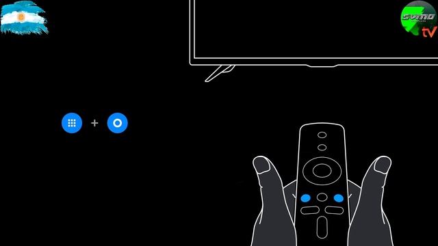 Xiaomi Mi TV Stick modelo N° MDZ 24 AA - Hace mas que Smart tu TV смотреть онлайн