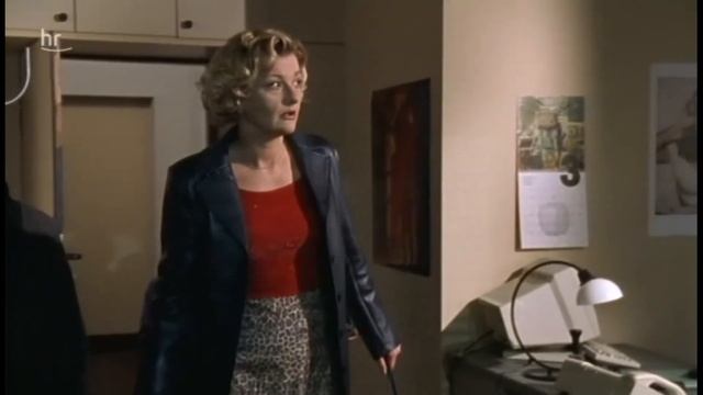 Bloody Revenge (1) смотреть онлайн