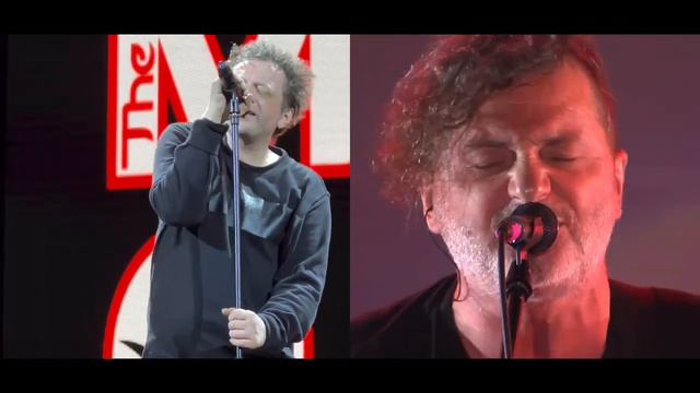 Где-то в параллельной вселенной #2 смотреть онлайн