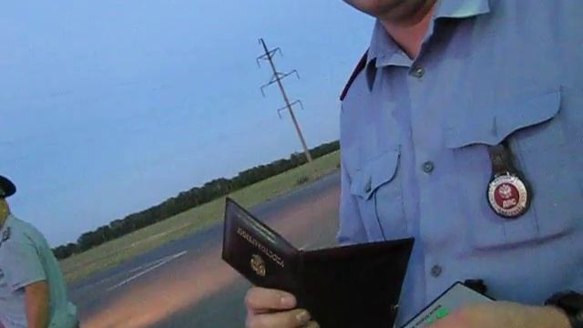 сызрань 2 смотреть онлайн