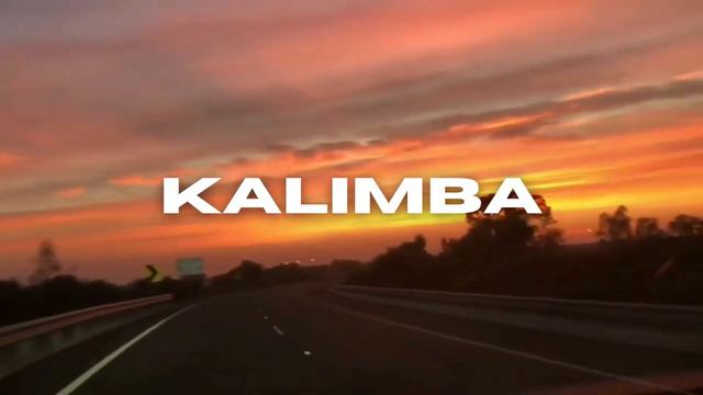 [FREE] - Linch x Andry The Hitmaker TYPE BEAT - "KALIMBA" (prod:m!ssed) смотреть онлайн
