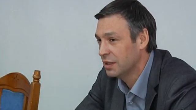 Встреча зам министра культуры, спотра, туризма и религии с краснолучанами смотреть онлайн