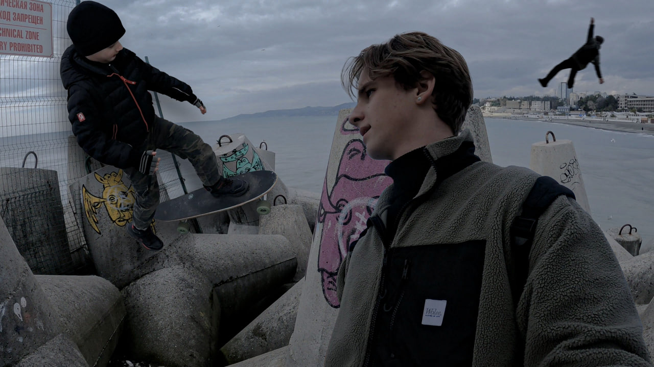 Pokatuski Na Skeite.mp4