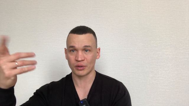 Обзор нового предтрена STEEL PUMP от SteelEnergy Nutrition