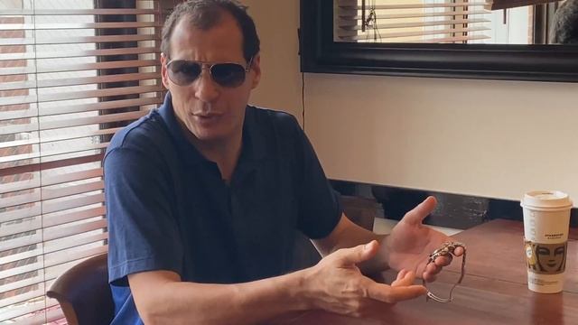 the difference between de 904L vs 316L steel смотреть онлайн