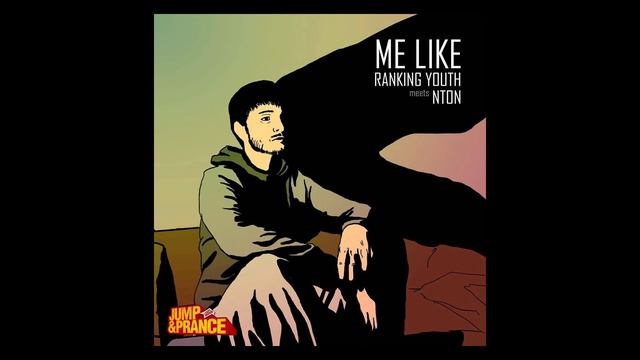 [Freedownload] - Ranking Youth & NTON - Me Like - Reggae смотреть онлайн