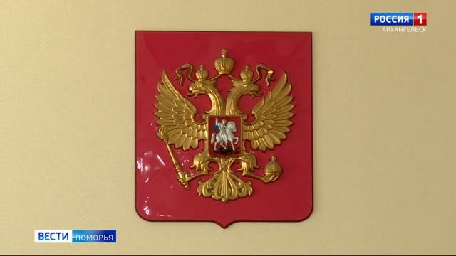 В Архангельске огласили приговор по делу об умышленных поджогах смотреть онлайн