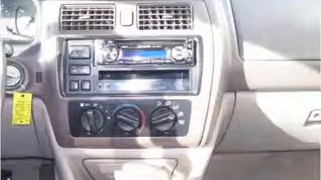 1998 Toyota Avalon available from S K Motors смотреть онлайн