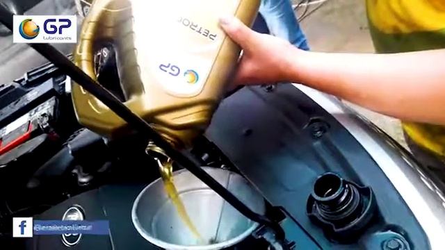 Synthetic смотреть онлайн