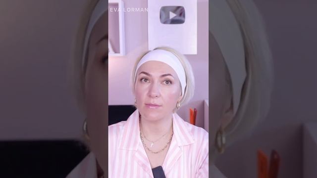 Я это делаю постоянно От морщин, пятен, сухости, пор кожи лица | Лимфодренаж лица самой себе Ева Ло смотреть онлайн