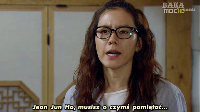 personal taste 2 5 смотреть онлайн