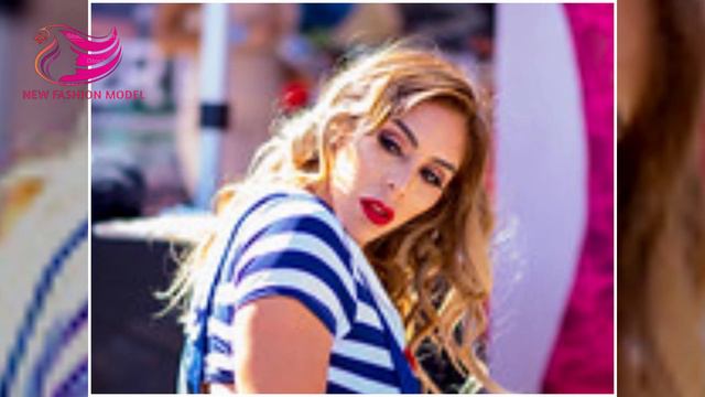 Theresa Erika..Wiki Biography,age,weight,relationships,net worth - Curvy models смотреть онлайн