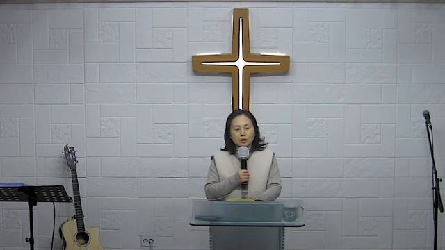 числа 29 смотреть онлайн