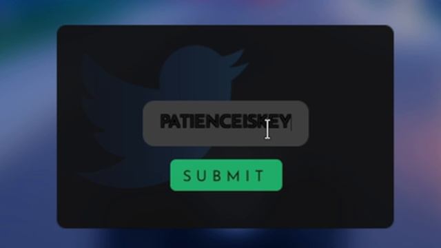 ALL Reaper 2 CODES | Roblox Reaper 2 Codes (June 2023) смотреть онлайн