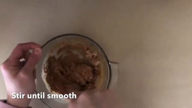 Keto Peanut Butter Cups смотреть онлайн