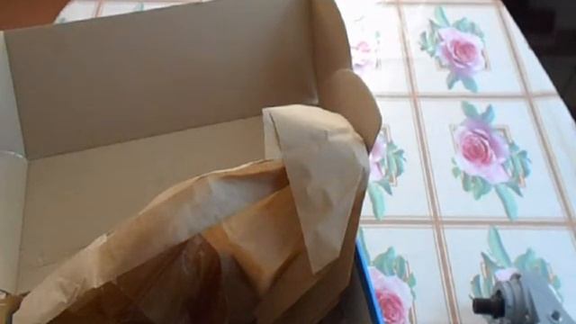 Обзор на МШУ(УШМ) Лепсе смотреть онлайн