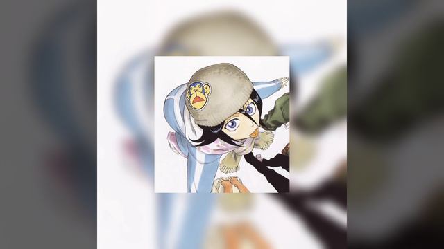 Eye of the tiger - sped up ☆ смотреть онлайн