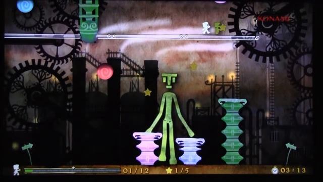 Leedmees E3 Trailer смотреть онлайн