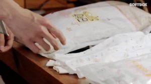 Пловец 1 сезон 43 серия