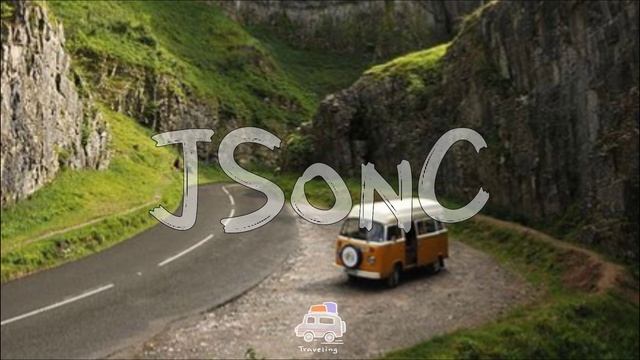 [PLAYLIST] ? JSonC Sounds Playlist ? | December Playlist #8 смотреть онлайн