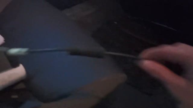 Honda Avancier 1999.Премиум от Японцев. смотреть онлайн