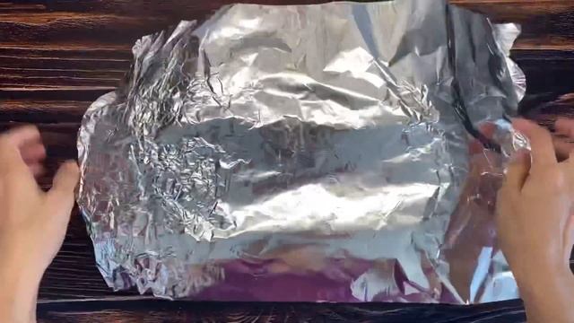 Творческий Гений