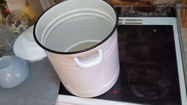 Кулинарная мастерская 