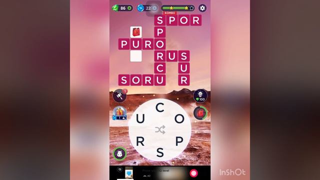 WORDS OF WONDERS : Kelime Oyunu 90. Bölüm Çözümü Cevapları