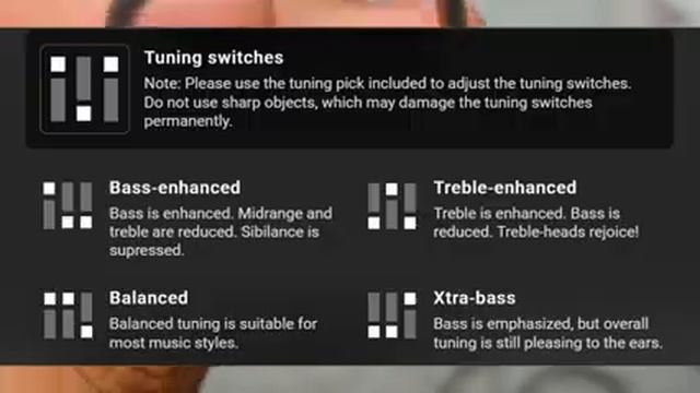4 FIRMAS EN 1 | TRN MT1 MAX (PRIMERAS IMPRESIONES) смотреть онлайн