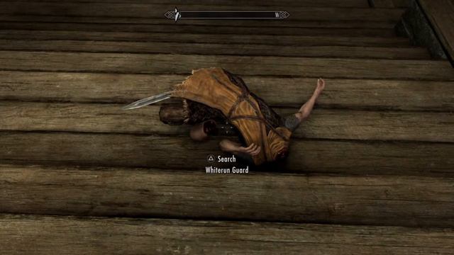 THE GUARDS ARE EVIL Ep. 2 смотреть онлайн