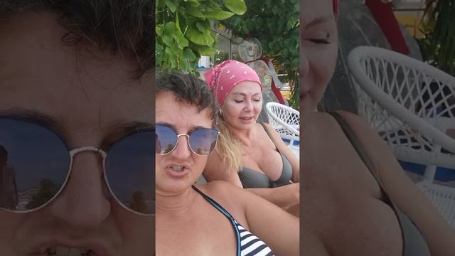 Я такая хорошая, а он любовницу завёл смотреть онлайн