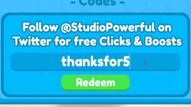 ALL NEW AUGUST 2022 CODES FOR Rebirth Champions X! ROBLOX WORKING RCX CODES смотреть онлайн