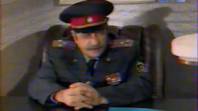 01 Детективна спадщина смотреть онлайн