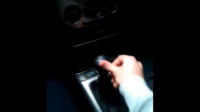 Opel Astra G (OPC I X20XER) Shortshifter Demo & Comparison