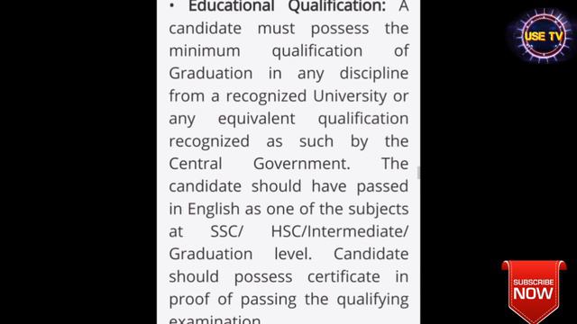 IBPS clerical posts notification 2019/IBPS notification full details/posts for Ap&Ts смотреть онлайн