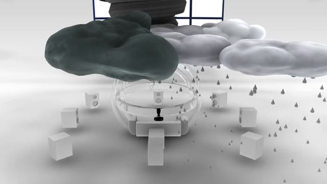 LST 3D Surround Sound Test HD || Use Headphones смотреть онлайн