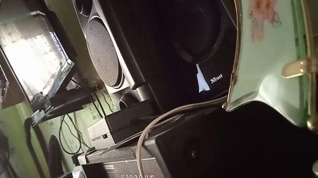 Облака в реке. смотреть онлайн