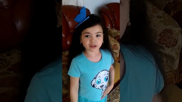 Трогательный стих про бабушку. смотреть онлайн