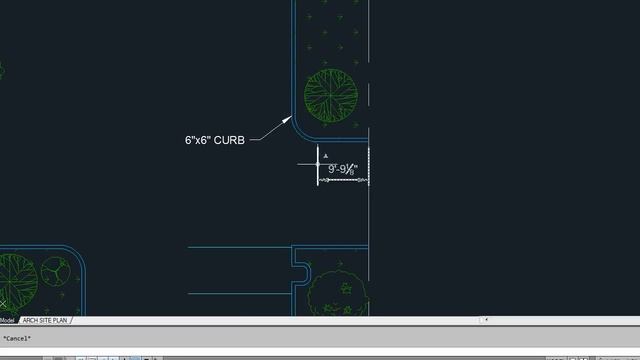 AutoCAD LT 2012 - Demo Video - Objects смотреть онлайн