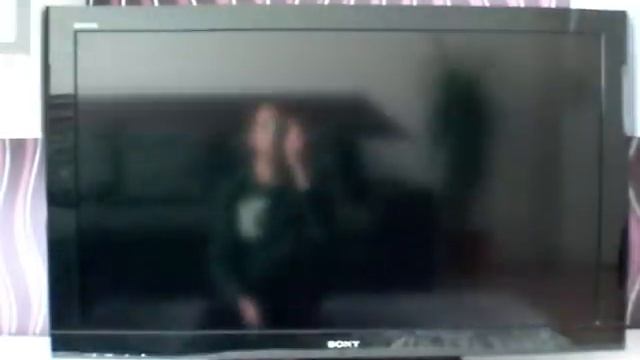 ASUS O!Play HD2 для русского ТВ