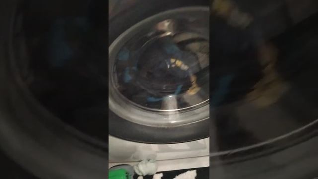 стирка на хлопке стиральная машина electrolux очень грязное бельё смотреть онлайн