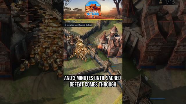 the king is in another castle 👑 смотреть онлайн