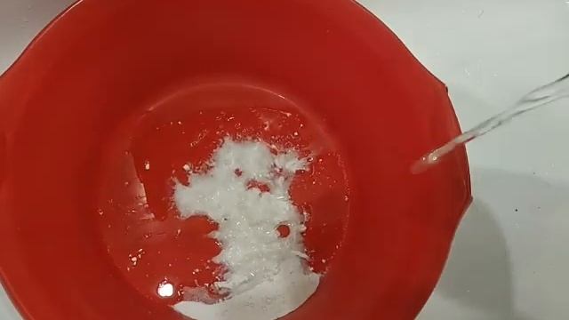 Жду ваше мнение о новом способе избавиться от скрипа полов. смотреть онлайн