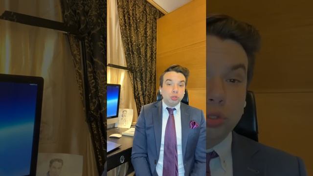 Как бесплатно, онлайн, обучиться новой профессии и найти новую работу или открыть своё дело смотреть онлайн