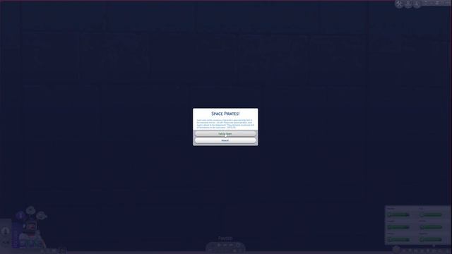 How to Make a Sims 4 Super Nerd: Logic Programming & Handiness Aspirations смотреть онлайн